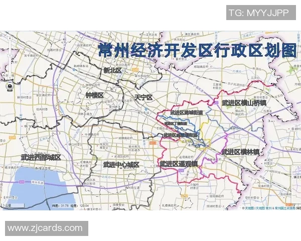 苏州常州巅峰对决长三角城市竞争格局再掀新篇章