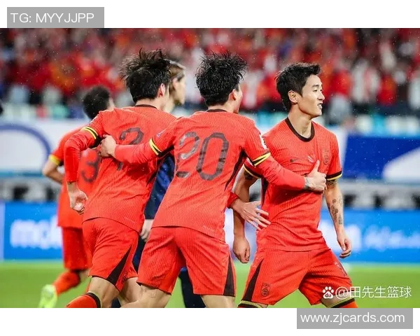 足球世界：历史与现实交织下的球场风云